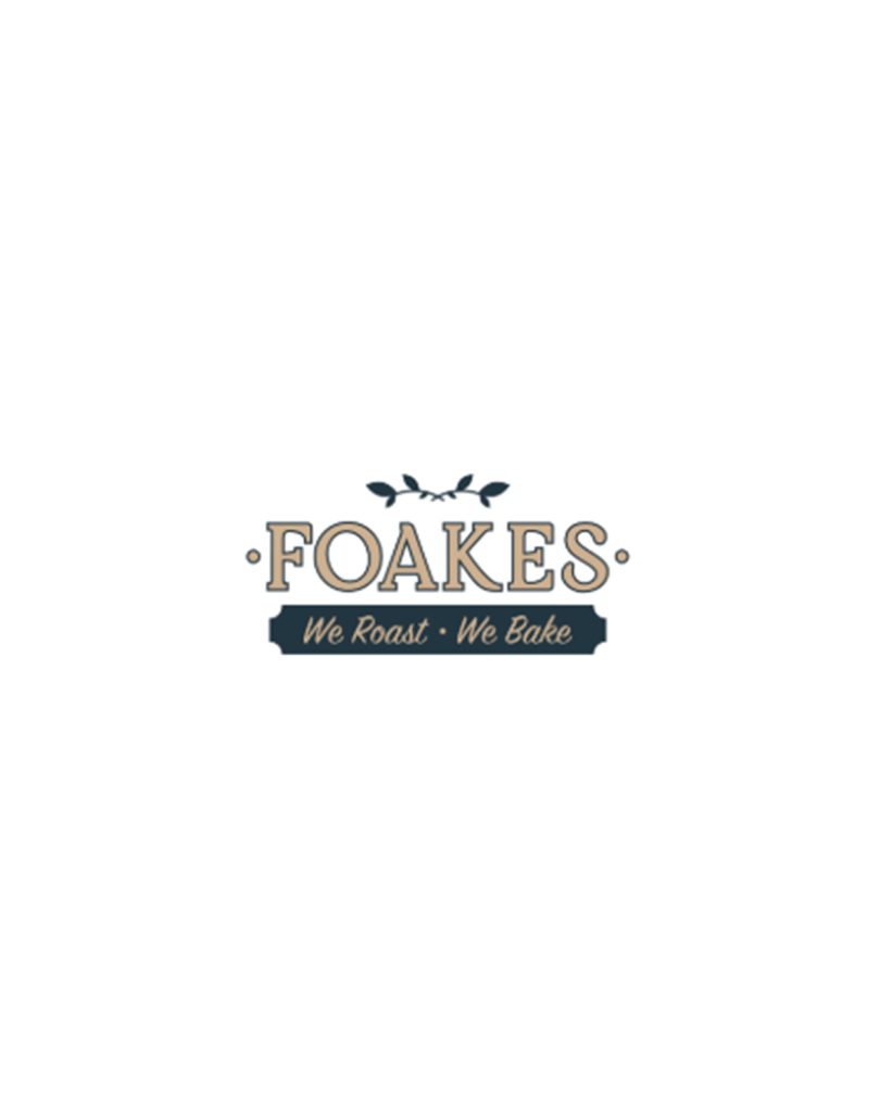Green Database_Foakes