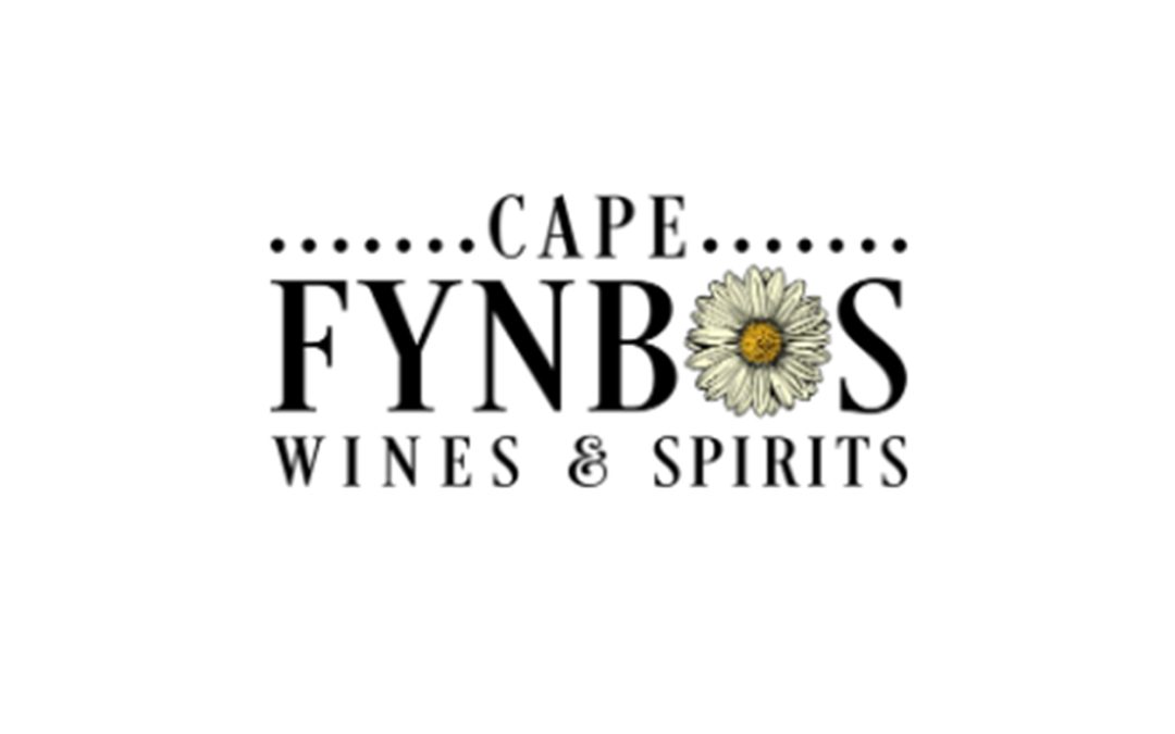 Cape Fynbos Wines & Spirits