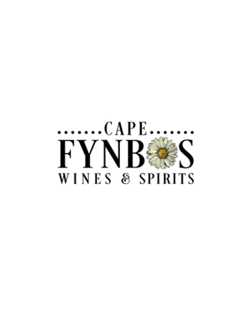 Green Database_FynBos-wines