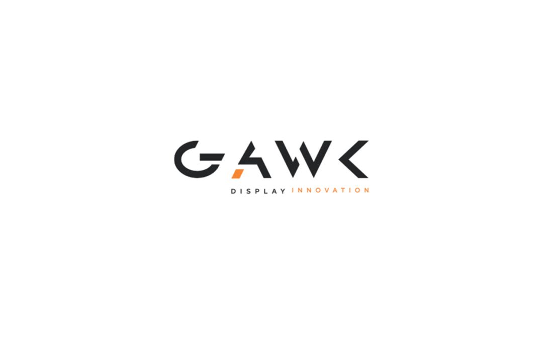 Gawk