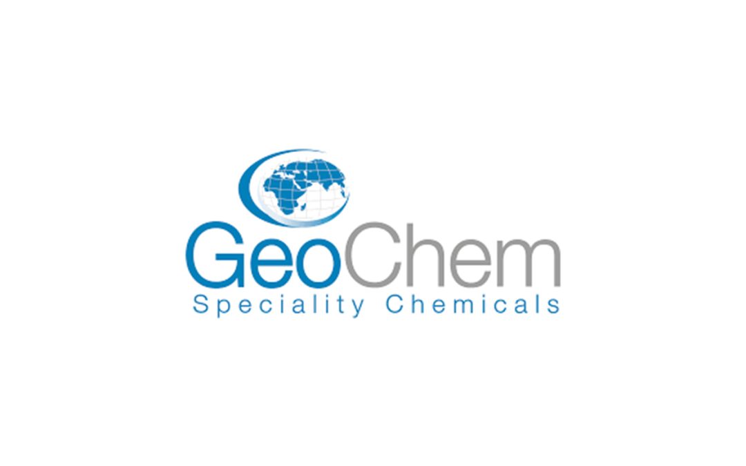 GeoChem