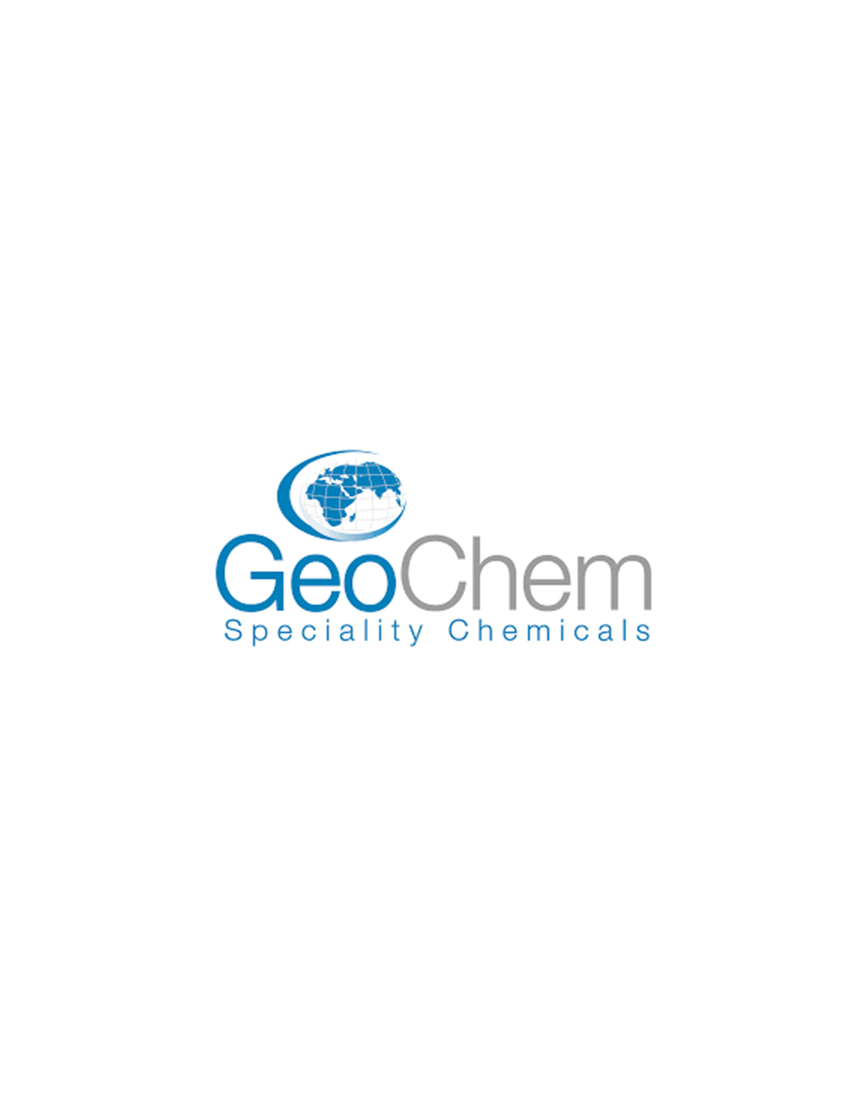 GeoChem | Green Database