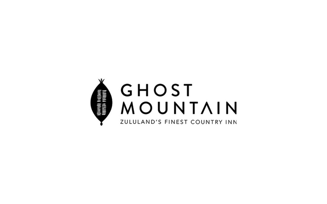 Ghost Mountain Inn