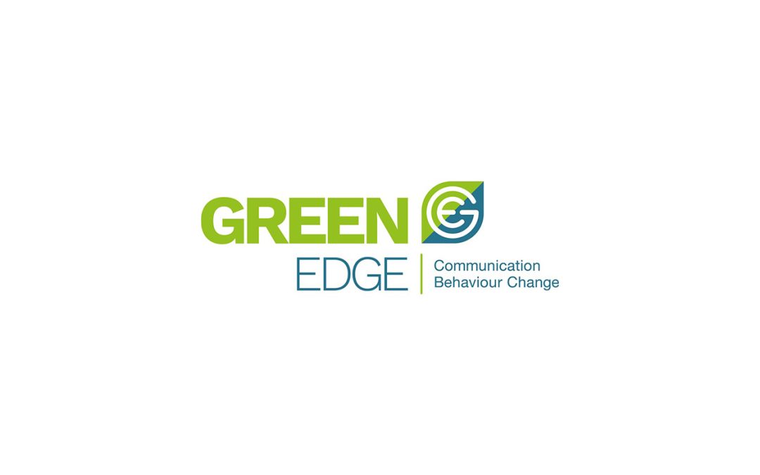 GreenEdge