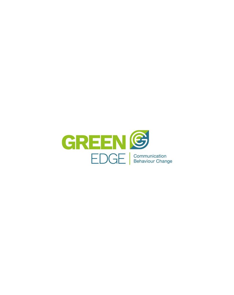 Green Database_GreenEdge
