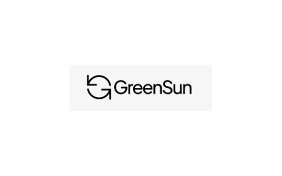 GreenSun