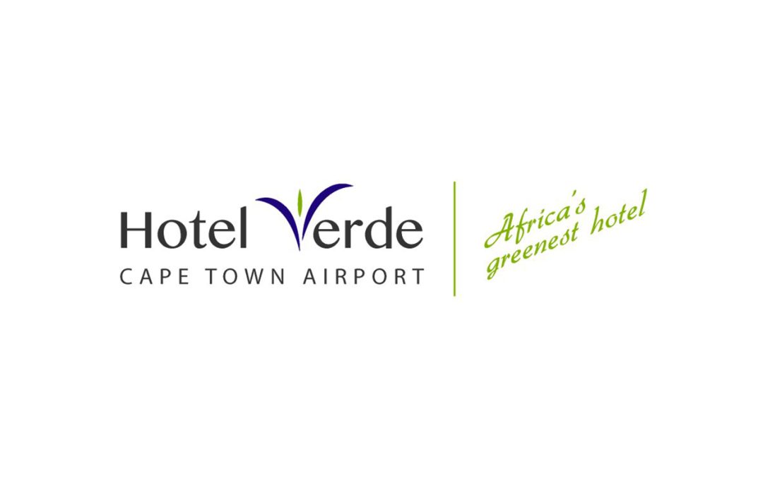 Hotel Verde