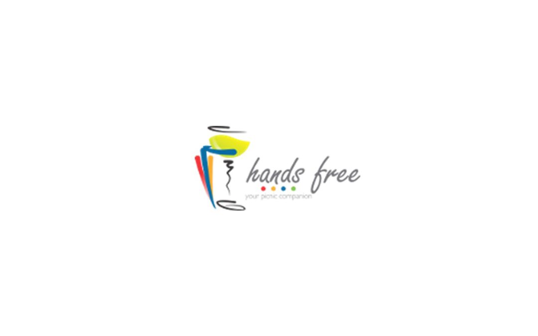 Hands Free