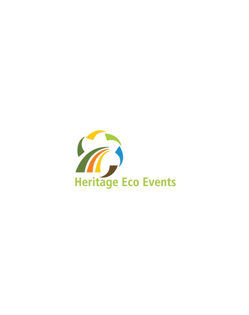 Green Database_Heritage Eco Events