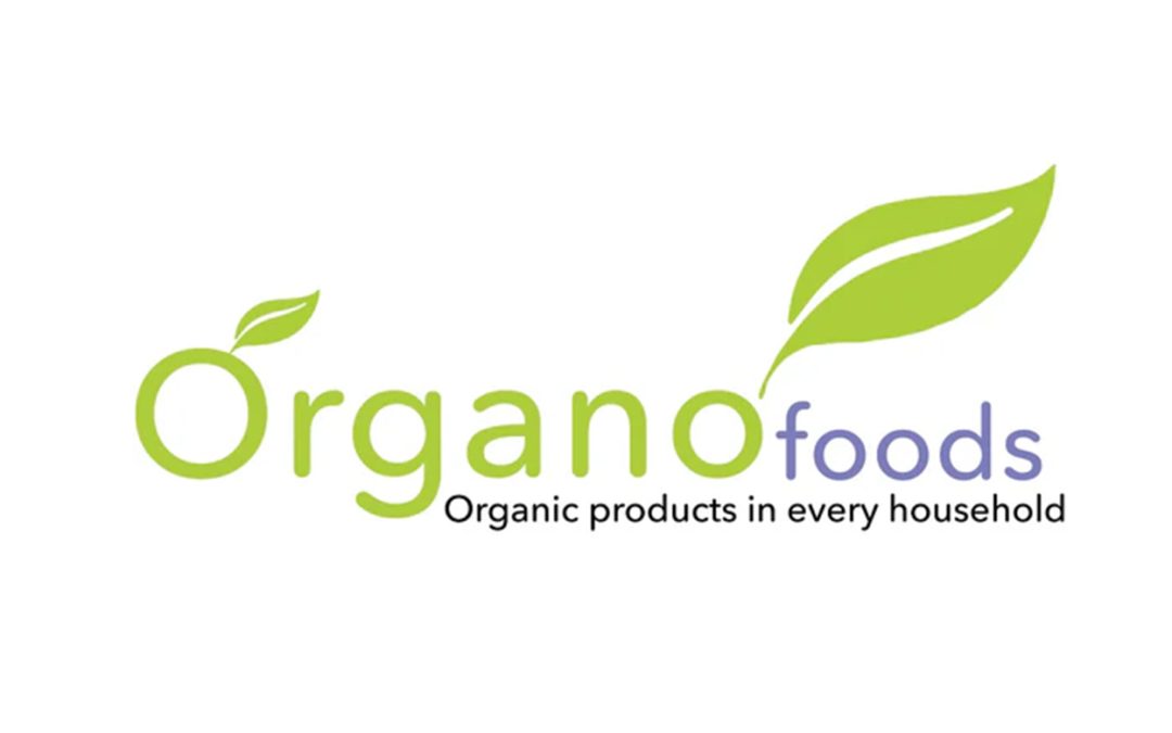 OrganoGroup