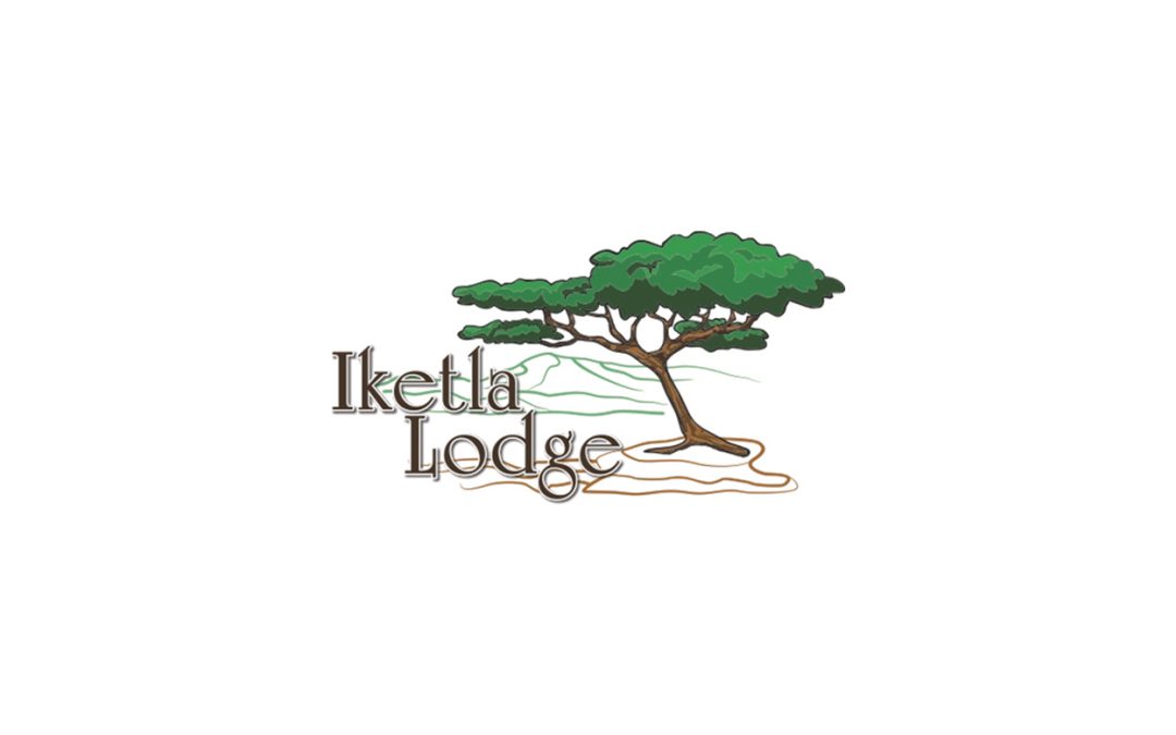 Iketla Lodge
