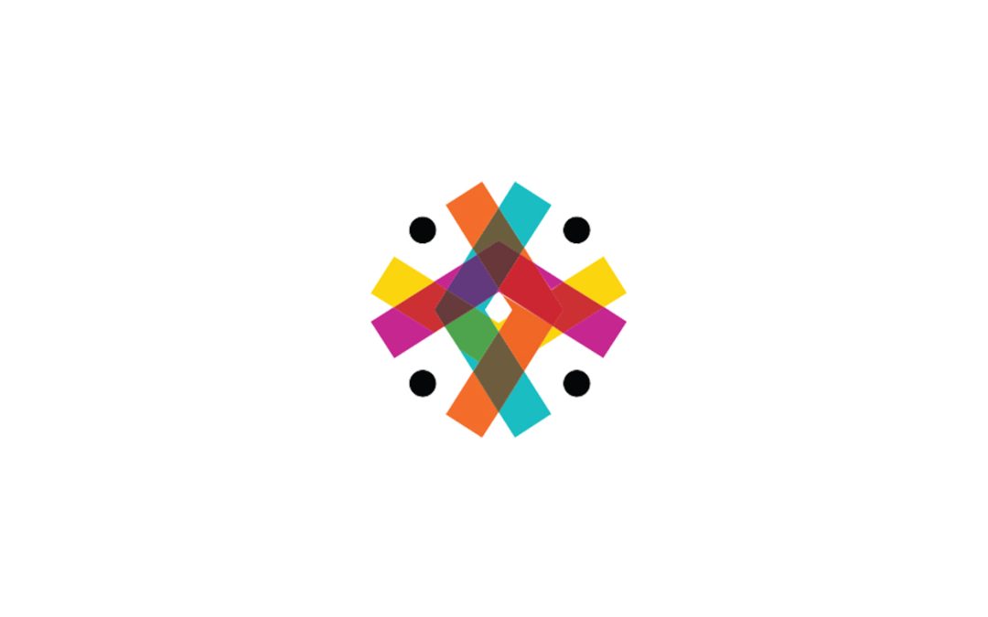 JJ Conference and Travel