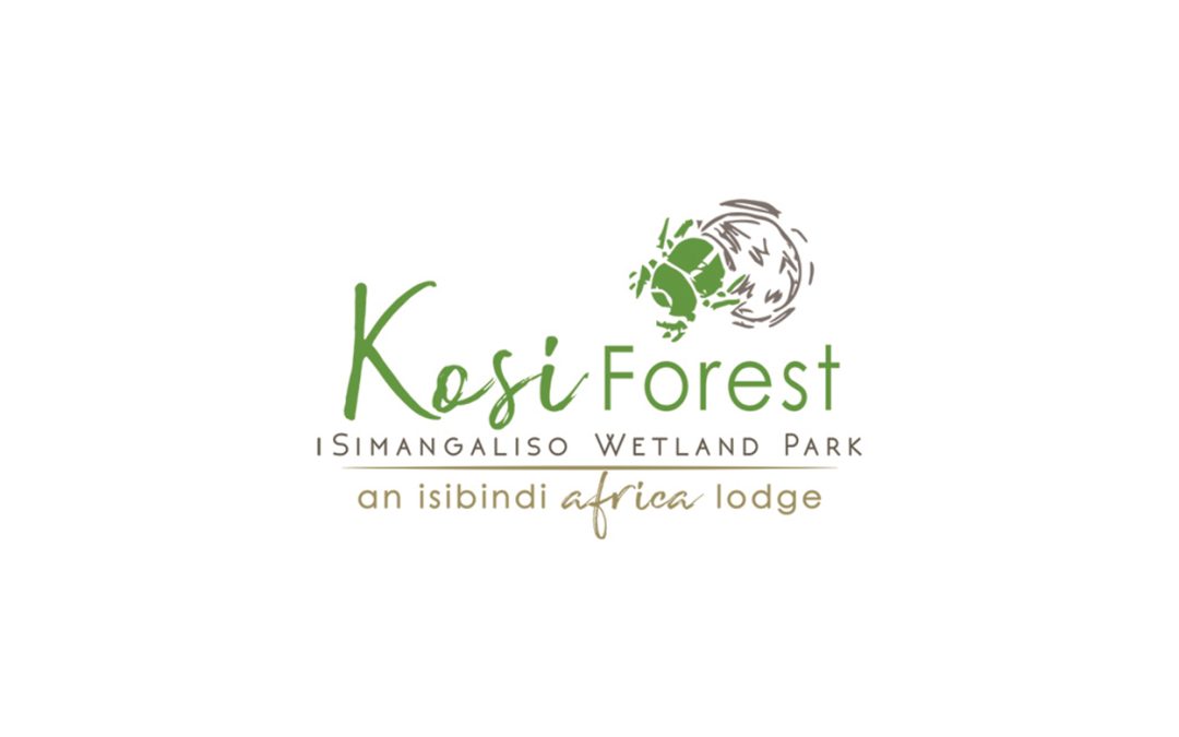 Kosi Forest Lodge