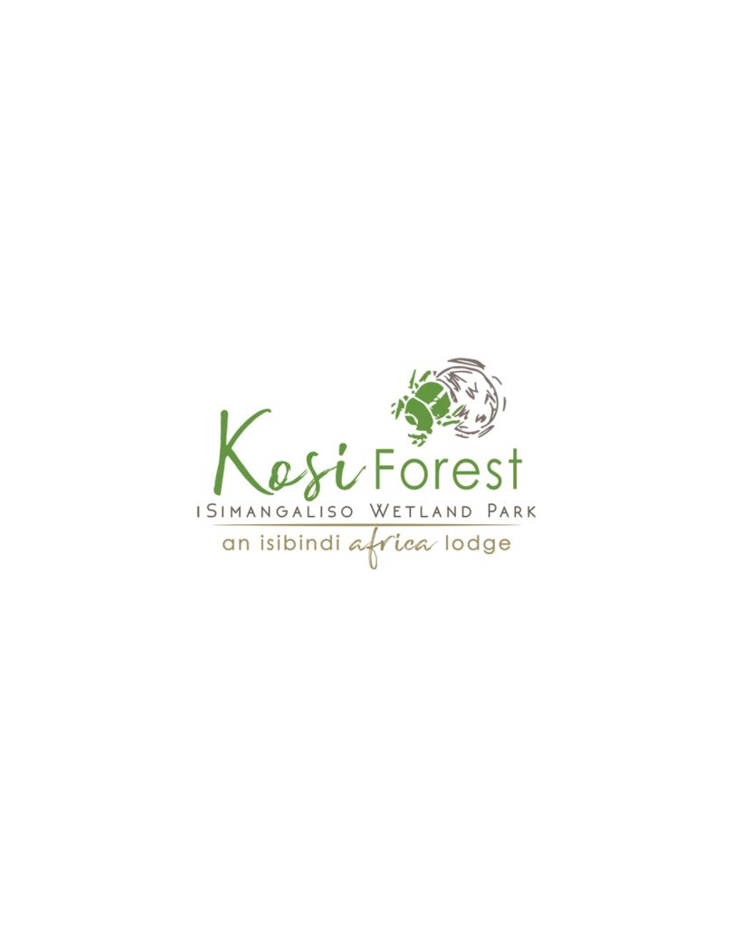 Green Database_Kosi Forest Lodge