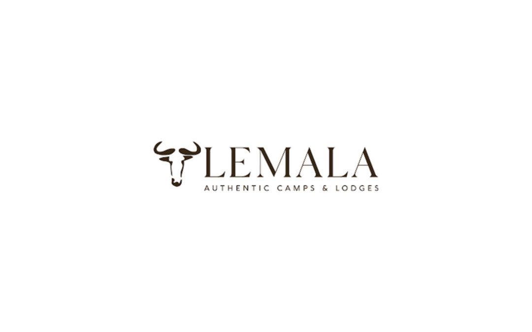 Lemala Wildwaters Lodge