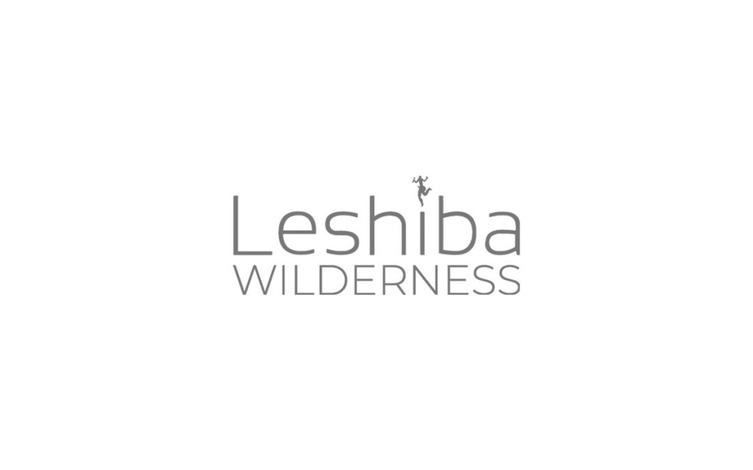 Leshiba Wilderness