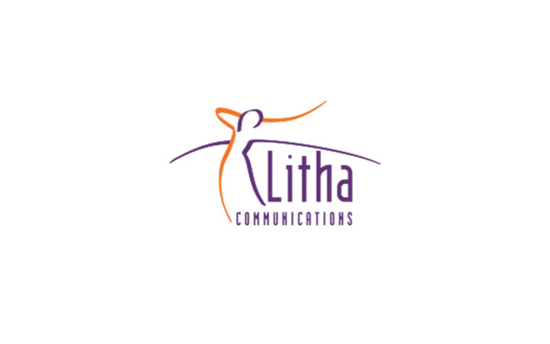 Litha Communications