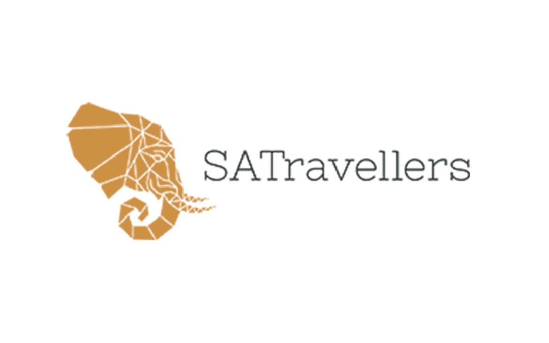 South African Travellers