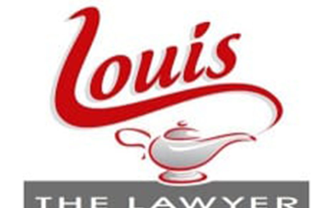 louis-THE-lawyer