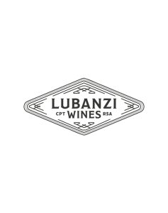 Green Database_Lubanzi-Logo-Dark-Grey