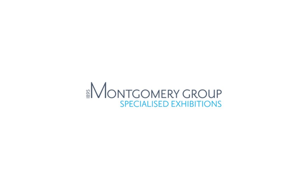 Montgomery Group