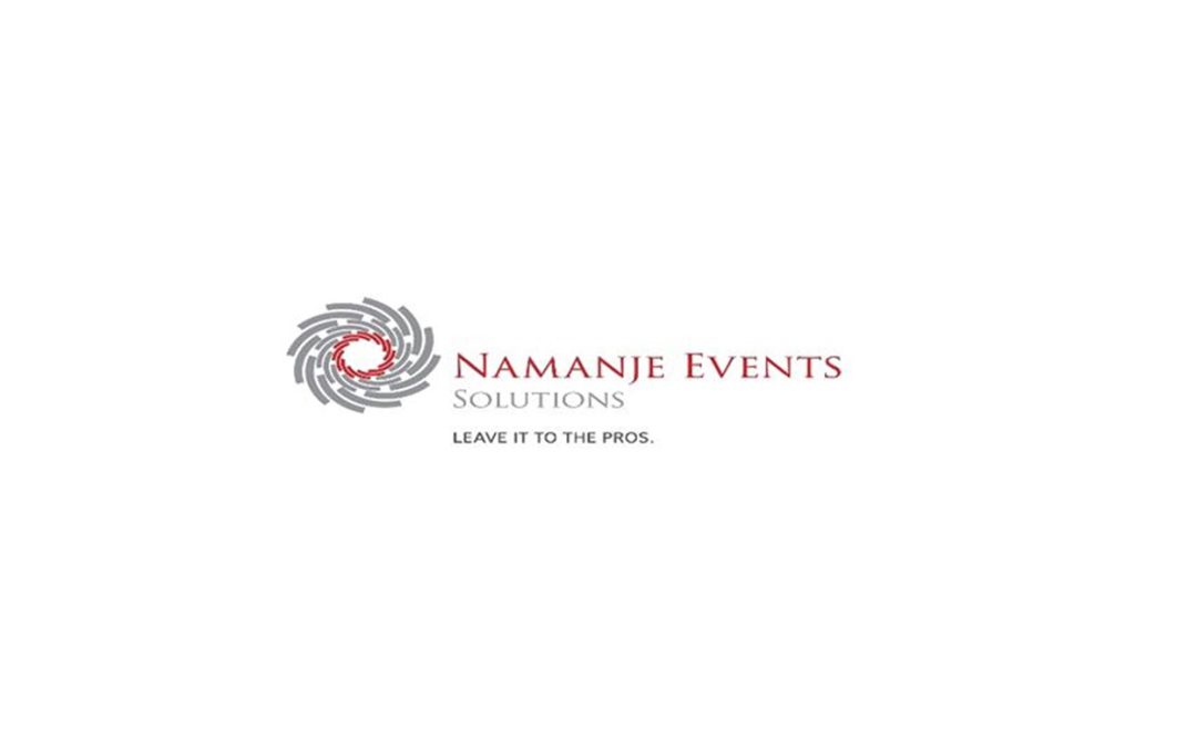Namanje Event Solutions