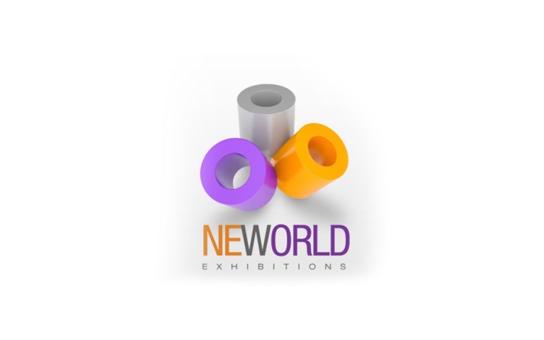Neworld Exhibitions