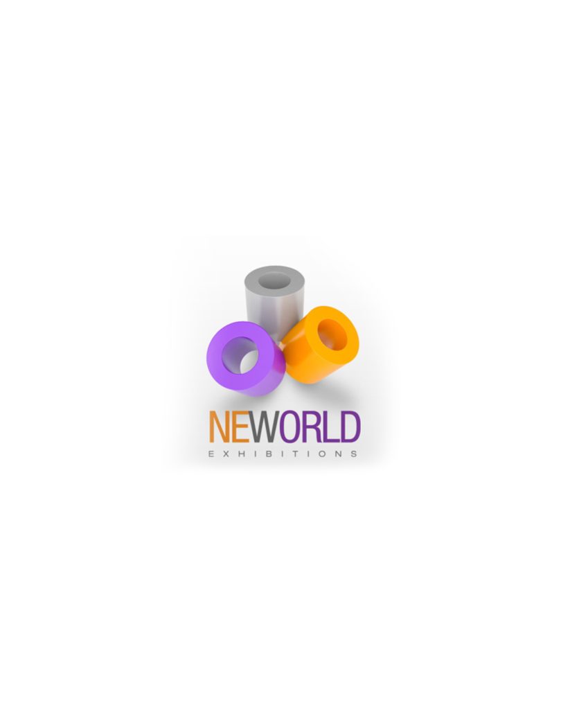 Green Database_Neworld