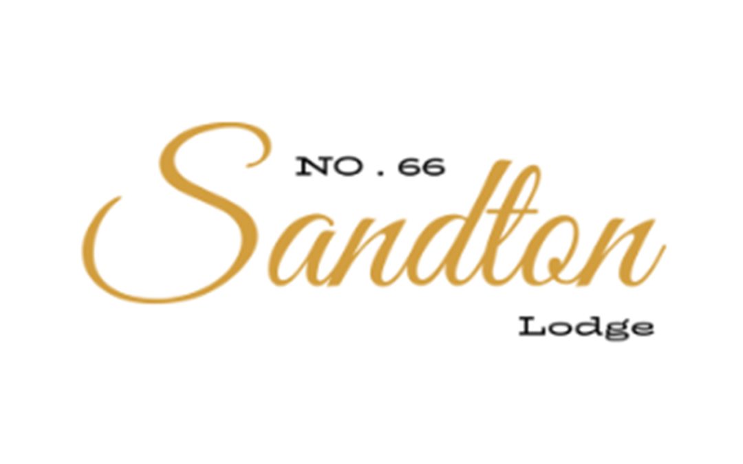No66 Sandton Lodge