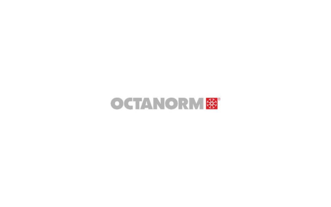 OCTANORM South Africa (Pty) Ltd.