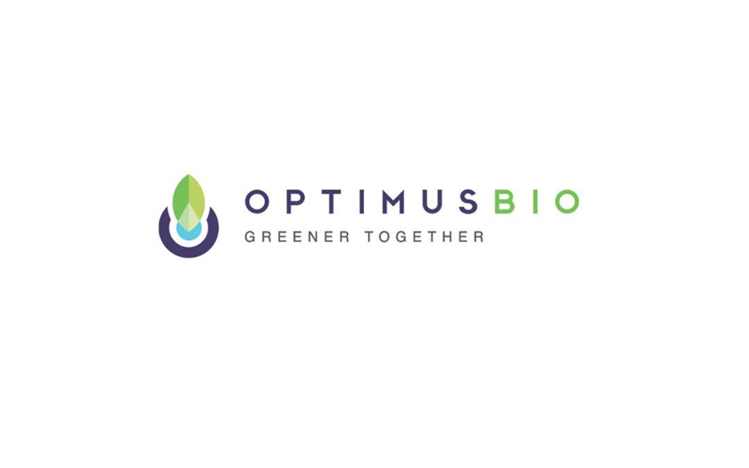 OptimusBio