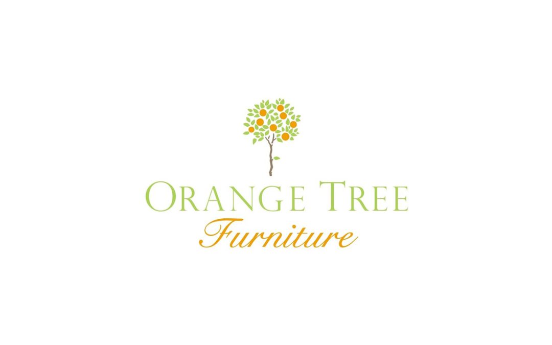 Orange Tree Furniture