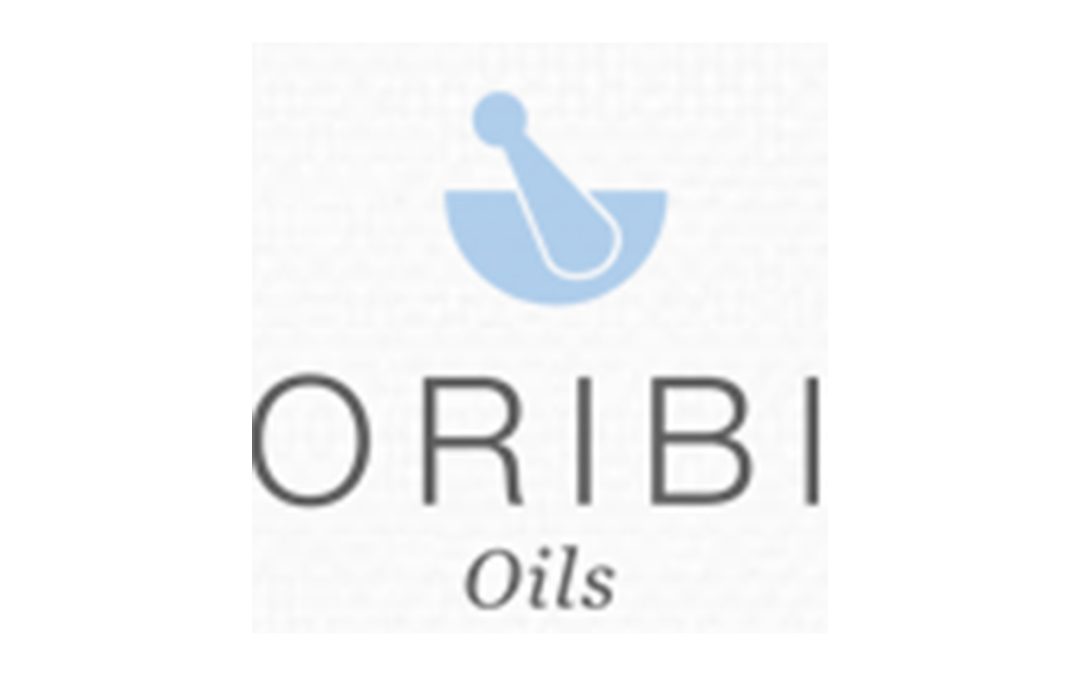 ORIBI oils