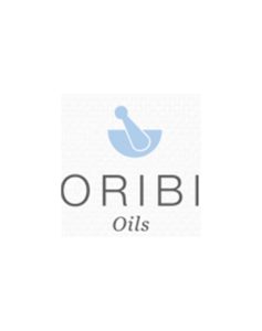 Green Database_OriBioOil