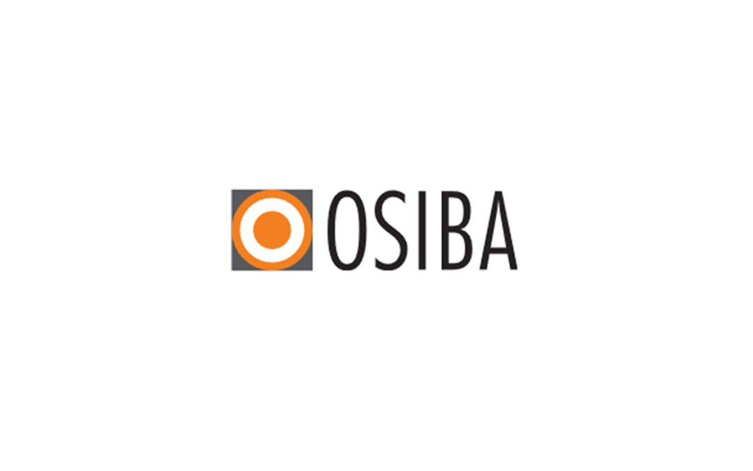 Osiba Management
