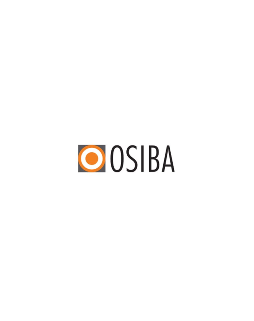 Green Database_Osiba
