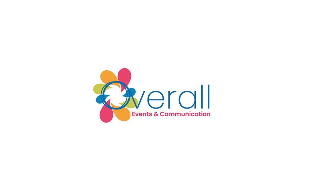 Overall Events