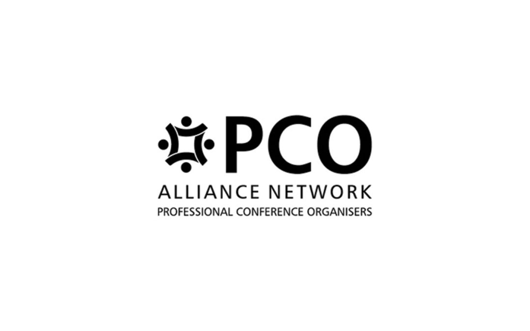 PCO Alliance Network