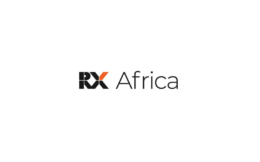 RX Africa