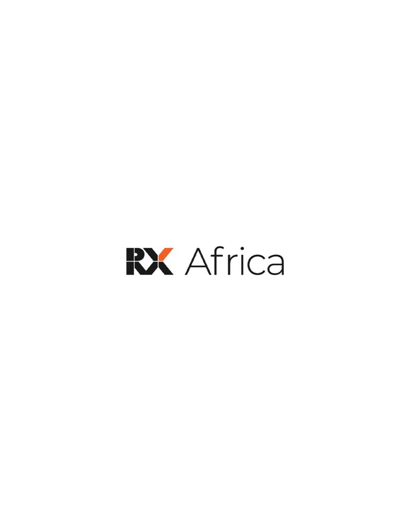 Green Database_RX Africa