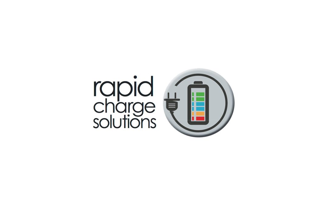 Rapid Charge Solutions