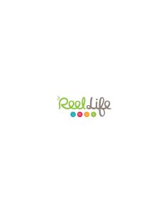 Green Database_ReelLife