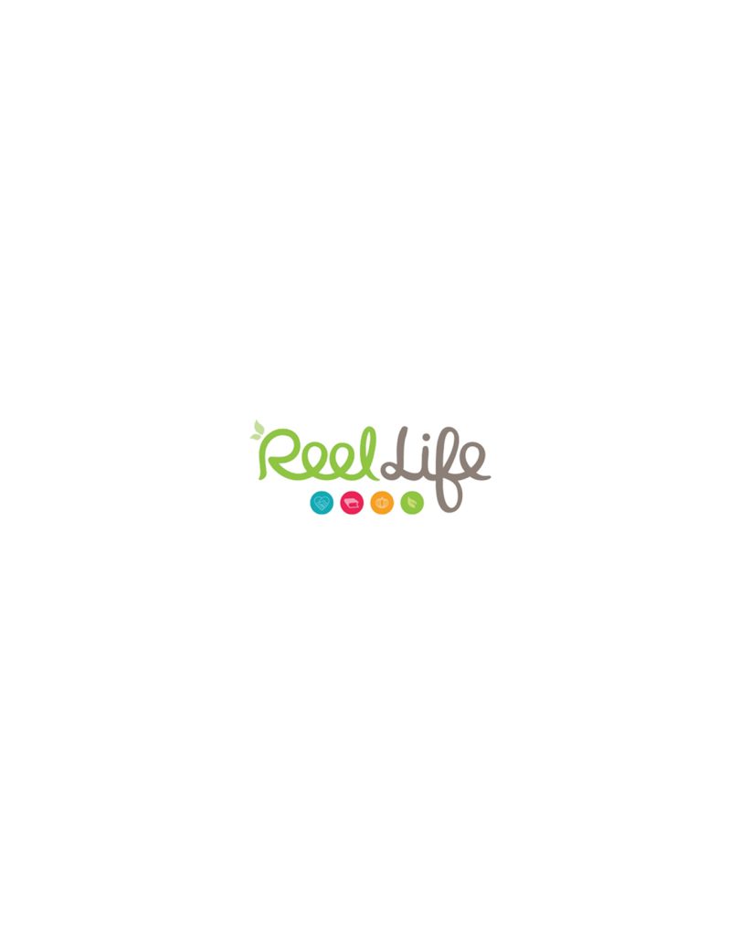 Green Database_ReelLife