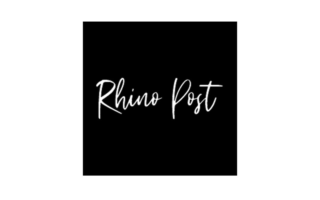 Rhino Post Safari Lodge