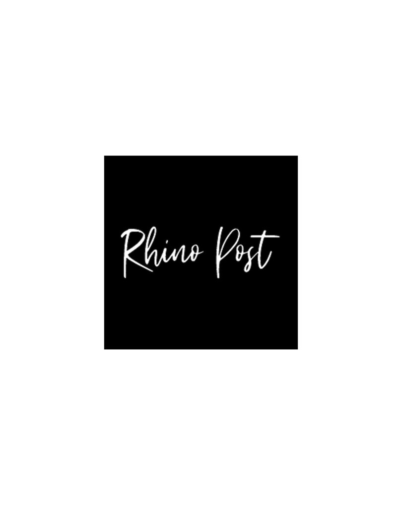 Green Database_Rhino Ridge