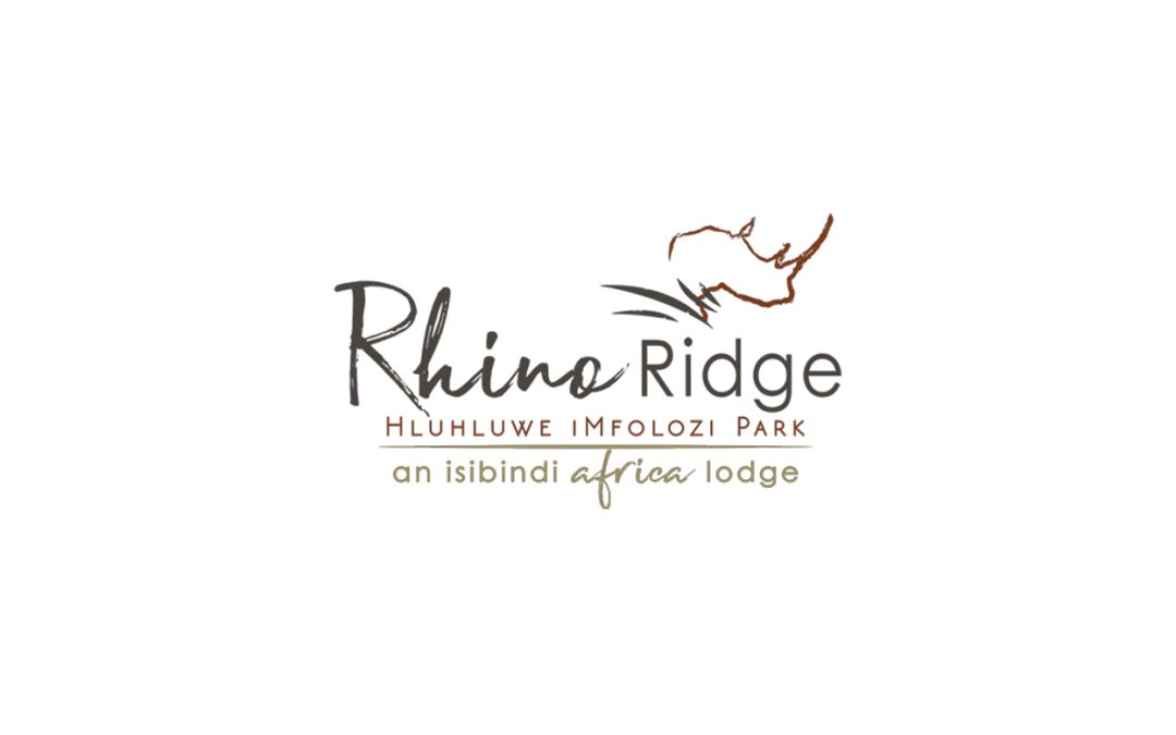Rhino Ridge Safari Lodge