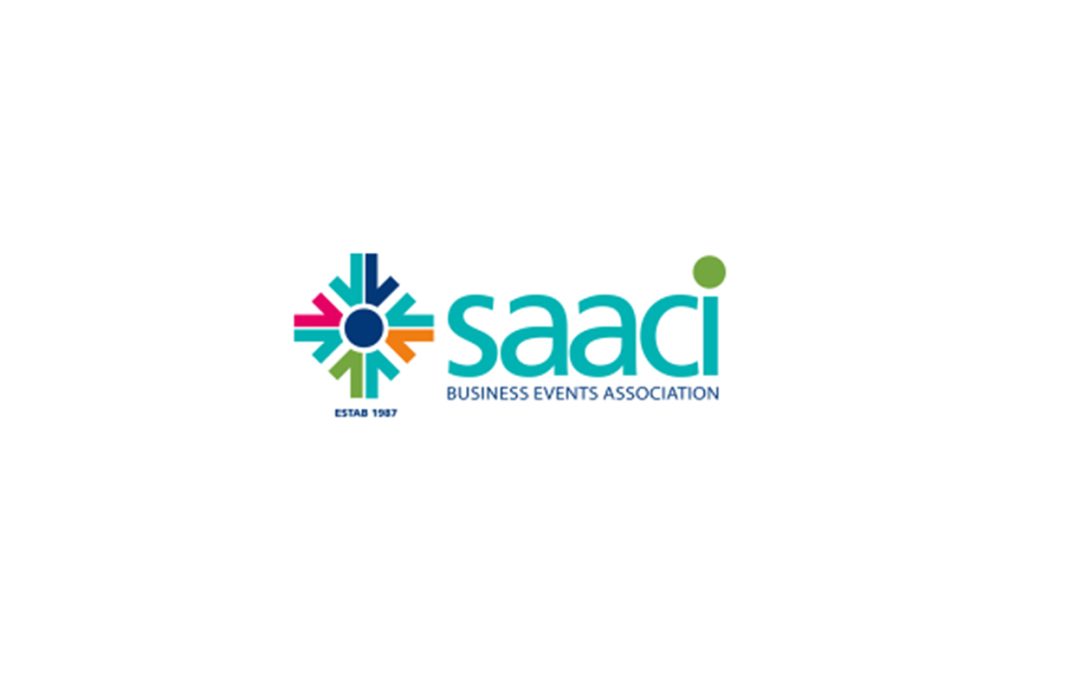 SAACI