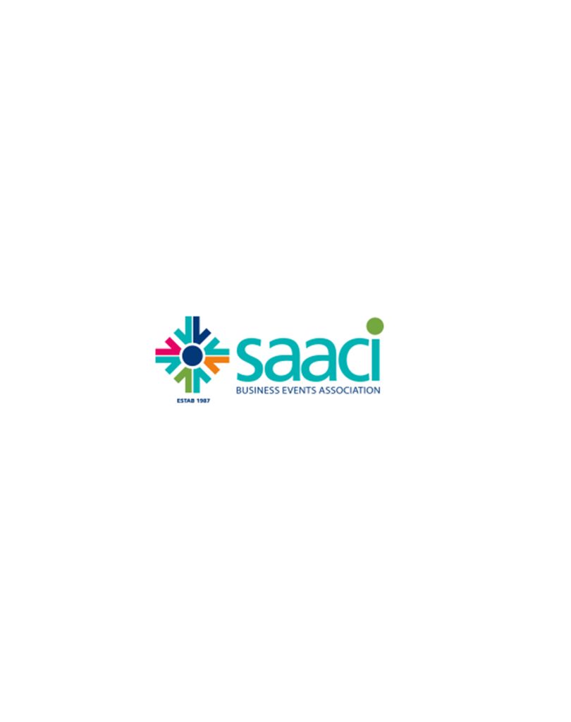 Green Database_SAACI
