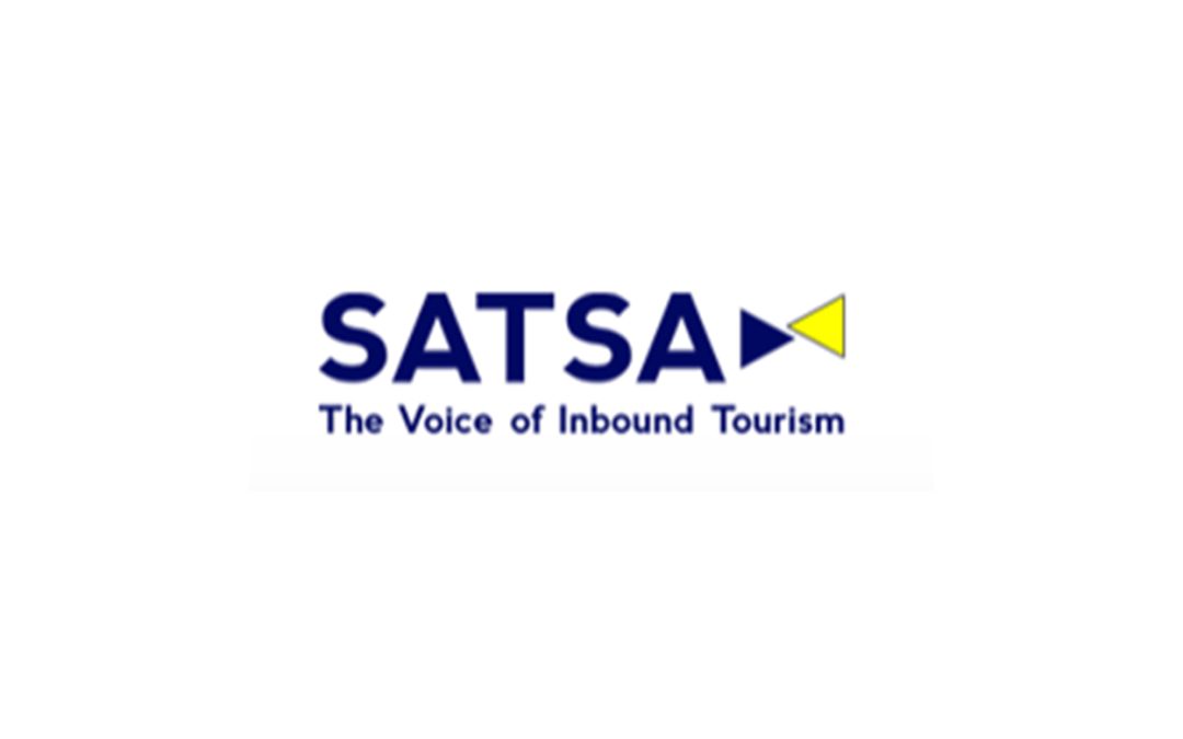 SATSA