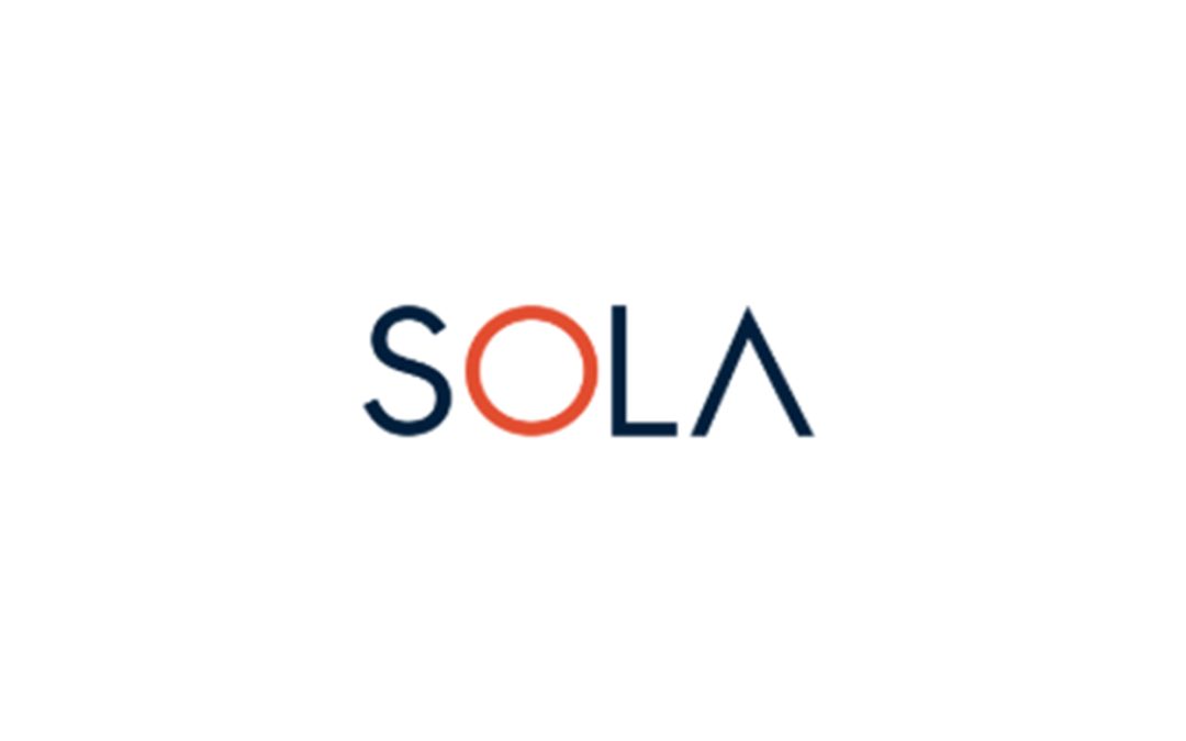 The SOLA Group